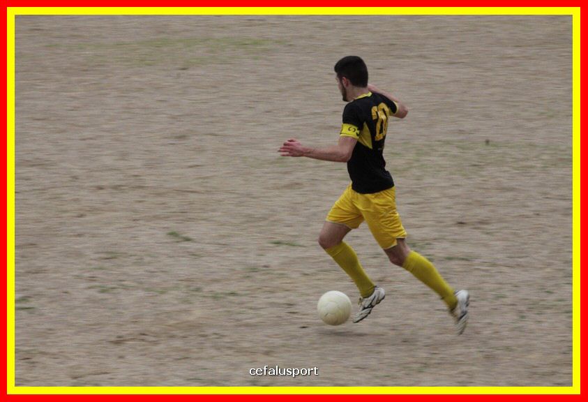 180331 cefalusport 086_tn.jpg